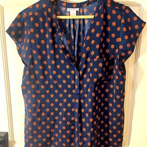 Liz clairborne T-shirt